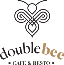 Double Bee