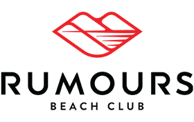 Rumours Beach Club